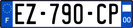 EZ-790-CP