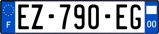 EZ-790-EG