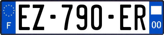 EZ-790-ER