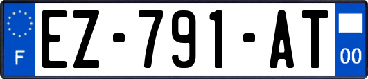 EZ-791-AT