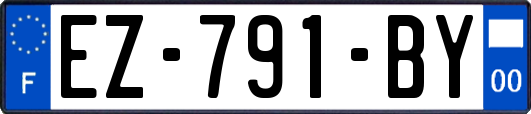EZ-791-BY
