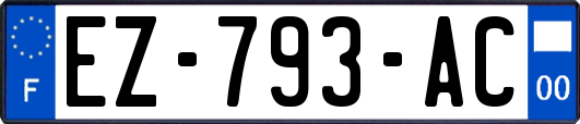 EZ-793-AC