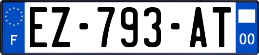 EZ-793-AT