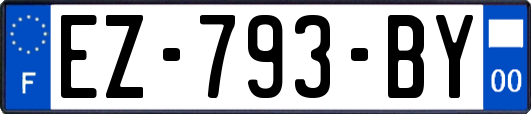 EZ-793-BY