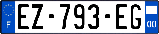 EZ-793-EG