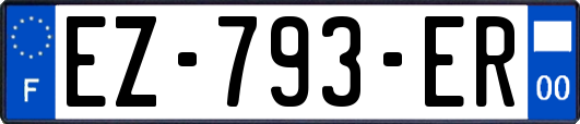 EZ-793-ER