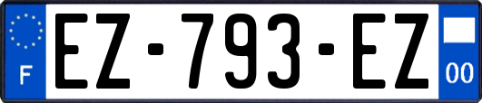 EZ-793-EZ