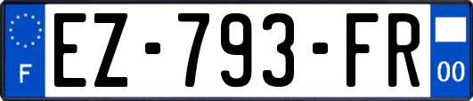 EZ-793-FR