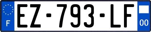 EZ-793-LF