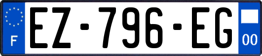 EZ-796-EG