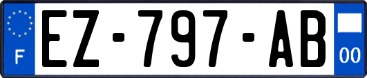 EZ-797-AB