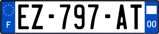 EZ-797-AT