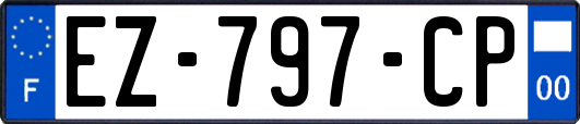 EZ-797-CP