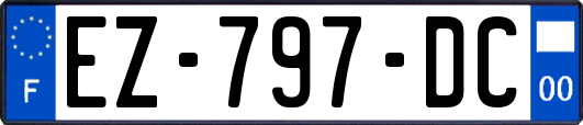 EZ-797-DC