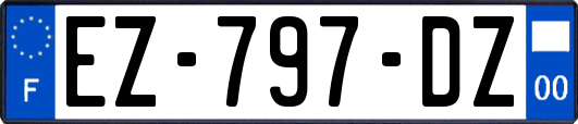 EZ-797-DZ