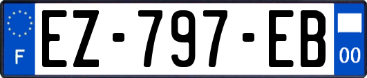 EZ-797-EB