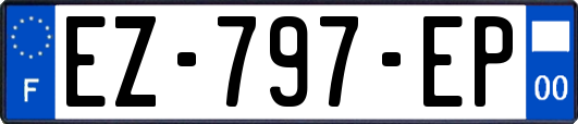 EZ-797-EP