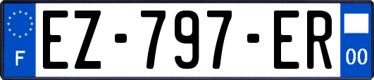 EZ-797-ER