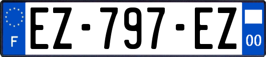 EZ-797-EZ