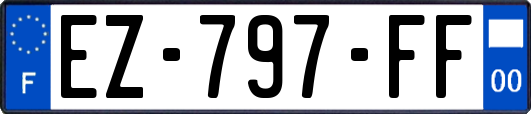 EZ-797-FF