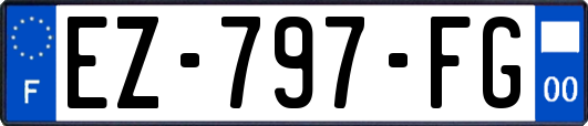 EZ-797-FG