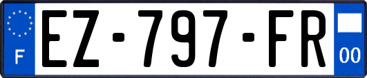 EZ-797-FR