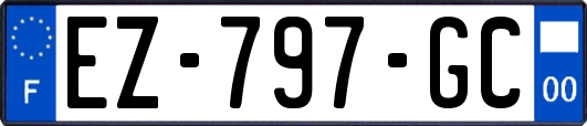 EZ-797-GC