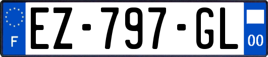 EZ-797-GL