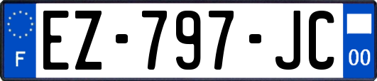 EZ-797-JC