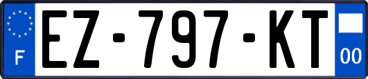 EZ-797-KT