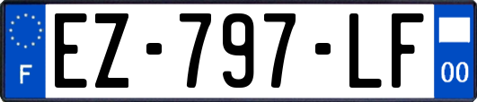 EZ-797-LF