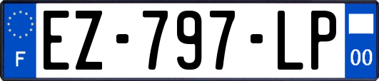 EZ-797-LP