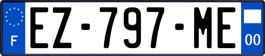 EZ-797-ME