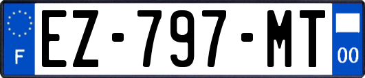 EZ-797-MT