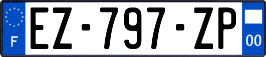 EZ-797-ZP