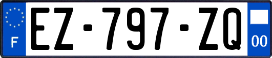 EZ-797-ZQ