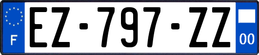 EZ-797-ZZ