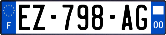 EZ-798-AG