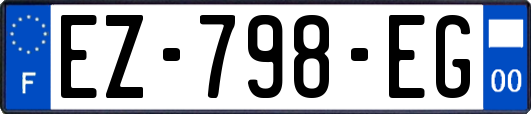 EZ-798-EG