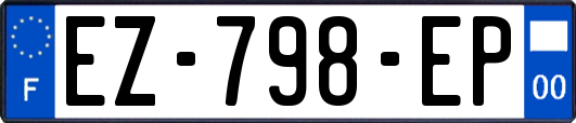 EZ-798-EP