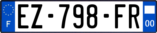 EZ-798-FR