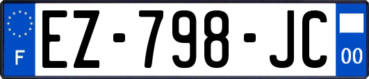 EZ-798-JC