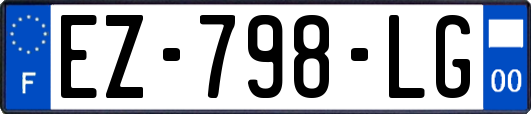 EZ-798-LG