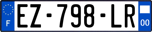 EZ-798-LR