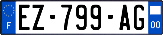 EZ-799-AG