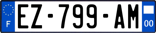 EZ-799-AM