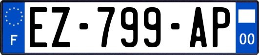 EZ-799-AP