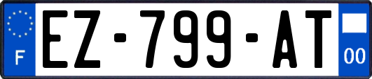 EZ-799-AT