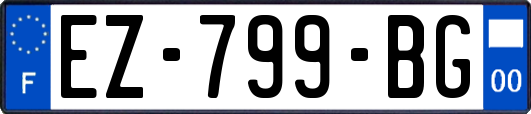 EZ-799-BG