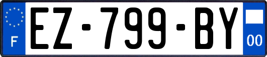 EZ-799-BY